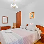 El Indiano Apartamento