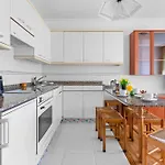 El Indiano Apartamento Ribadeo