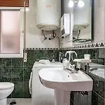 Appartement El Indiano