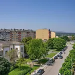 Appartement El Indiano