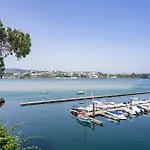 Appartement El Indiano Ribadeo