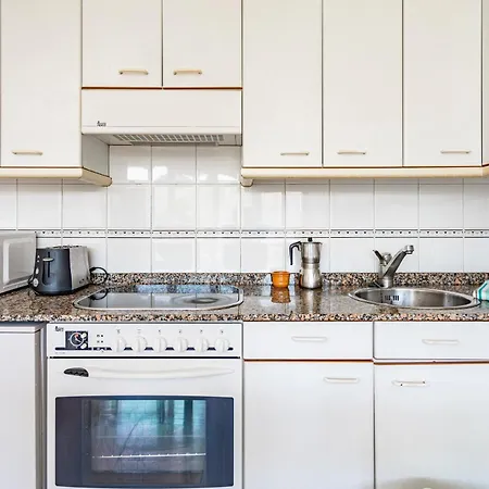 El Indiano ريباديو