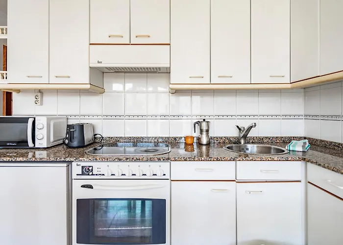 El Indiano ريباديو