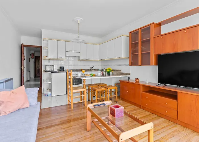 El Indiano * ريباديو